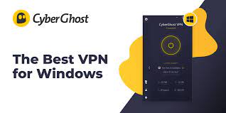CyberGhost VPN Crack + Kunci Aktivasi Unduh Lengkap Terbaru