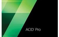 Acid Pro Crack + Serial Key Unduhan Terbaru Untuk Mac