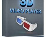 3D Video Player Crack Unduh Gratis Versi Lengkap Terbaru