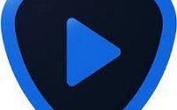 Topaz Video Enhance AI Crack Unduh Gratis Versi Terbaru
