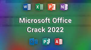 Download Gratis Crack Microsoft Office + Product Key Terbaru