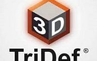 Tridef 3D Crack + Full Setup Download Gratis Terbaru