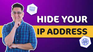 Hide IP Easy Full Crack Download Gratis 2022 [Terbaru]