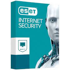 ESET Smart Security Premium 10 Crack + Serial Key Unduh Terbaru
