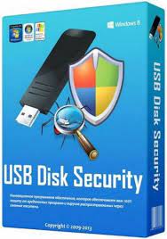 Download USB Disk Security Crack Gratis Full Setup Terbaru