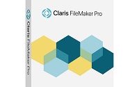 FileMaker Pro Advanced 19.4.2.208 Crack Versi Terbaru Unduh Gratis