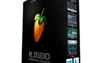 Unduhan Terbaru FL Studio Producer Edition 22.6.1 Build 1513 Crack