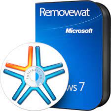 Removewat 2.3.9 Crack Windows Activator + Key [Terbaru] Unduhan Lengkap