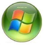 Windows Loader 3.1 Unduh Gratis Untuk Windows I Mac Terbaru