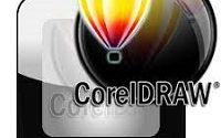 Download Gratis Corel Draw X7 + Keygen Versi Terbaru