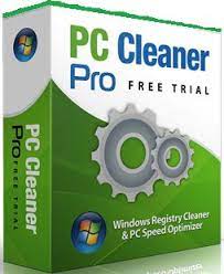 PC Cleaner Pro 14.1.16 Crack + Kunci Lisensi Unduh Gratis [2022]