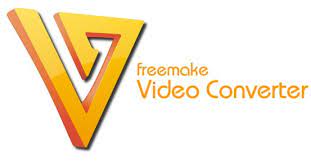 Freemake Video Converter 4.1.14 Crack + Unduhan Kunci Terbaru 2022