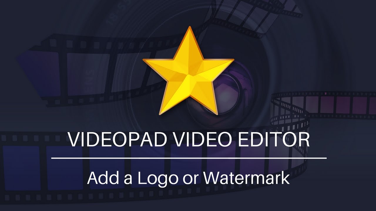 Videopad Video Editor 11.53 Crack + Torrent Unduh Gratis Terbaru