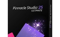 Pinnacle Studio Ultimate 25.1.0.345 Crack + Serial Key 2022 Unduh