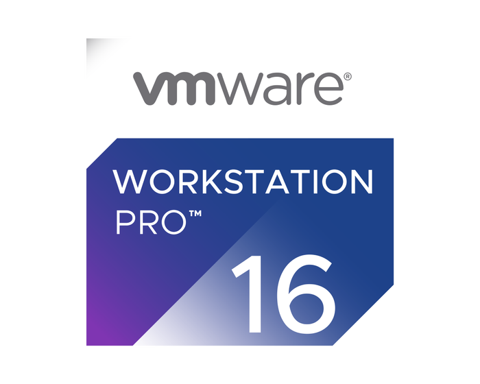 VMWare Workstation Pro 16.2.3 Crack + Keygen Unduh Gratis 2022