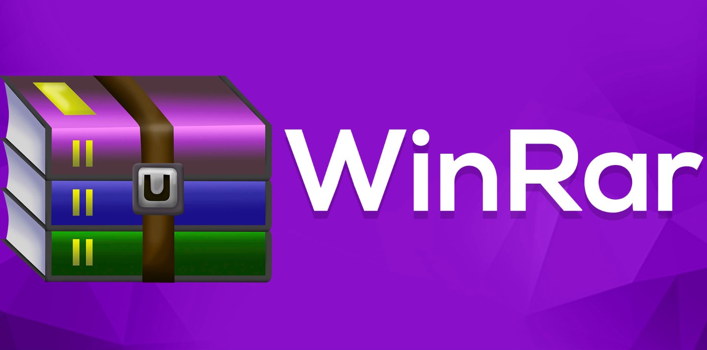 Download Gratis WinRAR Crack 6.11 Beta 1 + Keygen Terbaru