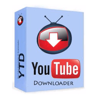 YTD Video Downloader Pro 7.3.23 Crack + Kunci Lisensi Unduh Gratis