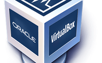 VirtualBox 6.1.36 Build 152435 Crack + Serial Key 2022 Unduh Gratis