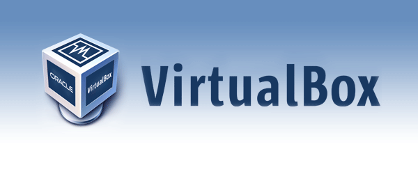 VirtualBox 6.1.36 Build 152435 Crack + Serial Key 2022 Unduh Gratis