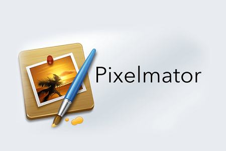 Pixelmator 3.9.9 Crack + Kunci Aktivasi Versi Lengkap {2022}