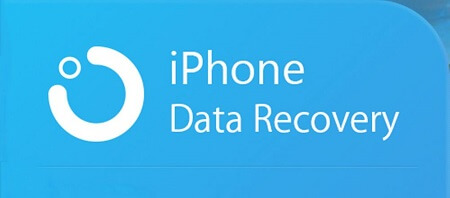 iOS Data Recovery 6.6.0.4 Crack+ Serial Number Unduh Gratis 2022