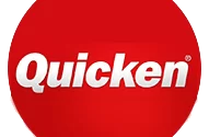 Intuit Quicken Home & Business 2022 Crack Lengkap Unduh Gratis