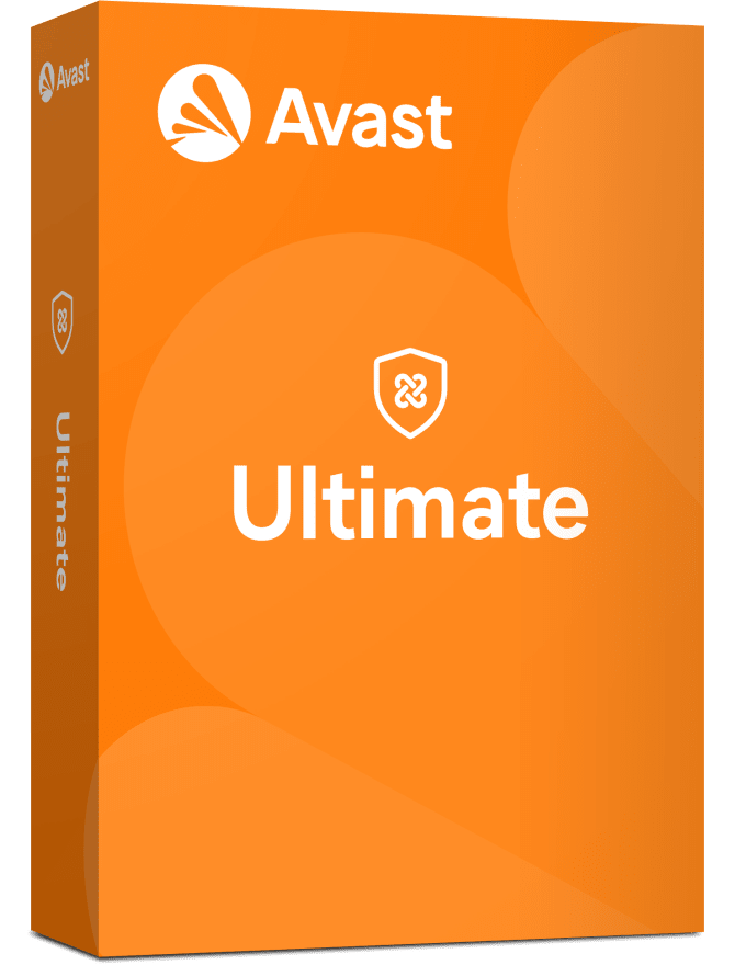 Avast Ultimate Crack + Serial Key Unduh Gratis untuk Mac
