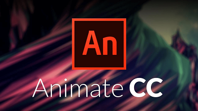 Adobe Animate CC 22.0.7.214 Crack + Serial Key Unduh Gratis Terbaru