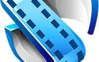 Xilisoft Video Converter Platinum 7.8.9 Crack+ Keygen Seumur Hidup