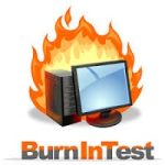PassMark BurnInTest Pro 9.1 Build 1008 Kunci Lisensi Crack Unduh Gratis