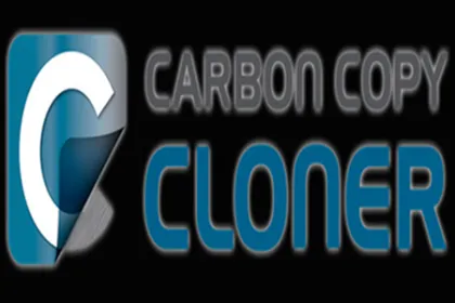 Carbon Copy Cloner 6.1.2 Crack + Keygen Unduh Gratis