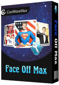 CoolwareMax Face Off Max 3.8.4.2 Serial Key Unduh Untuk Pc