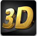 Unduh Corel Motion Studio 3D Crack 1.0 Serial Keygen
