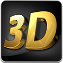 Unduh Corel Motion Studio 3D Crack 1.0 Serial Keygen
