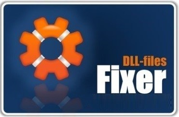 DLL File Fixer V4.1 Crack + Kunci Lisensi Unduh Versi Lengkap