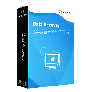 Do Your Data Recovery 7.8 Crack Dengan Kode Lisensi 2022