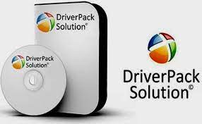 DriverPack Solution 17.11.47 Crack + Keygen 2022 Unduh
