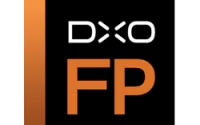 DxO FilmPack Elite 6.3.0 Crack + Serial Key [2022] Terbaru