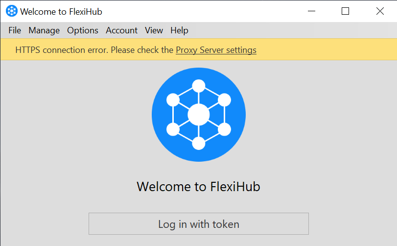 Download Gratis Flexihub 5.3.14268 Crack + Serial Number Terbaru