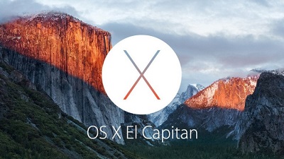 Mac OS X El Capitan 10.11.6 Retak + Kunci Aktivasi[2022]