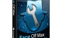 CoolwareMax Face Off Max 3.8.4.2 Unduh Crack & Activator