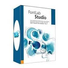 FontLab Studio 8.0.1.8238 Crack + Serial Number 2022 [Terbaru]