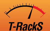 IK Multimedia T-RackS 5 Lengkap 5.4.0 Dengan Crack [Terbaru]