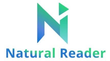 Natural Reader Pro 16.1.5 Crack + Kunci Aktivasi 2022 Unduh