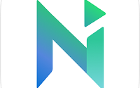 Natural Reader Pro 16.1.5 Crack + Kunci Aktivasi 2022 Unduh