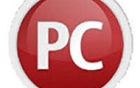 PC Cleaner Pro 22.0.15.7.30 Crack + Key Download For Lifetime