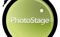 PhotoStage Slideshow Producer Crack 9.61 + Unduh Kode Registrasi
