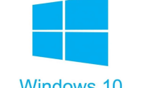 Windows 10 Crack + Registeration Key All Editions For Win I Mac
