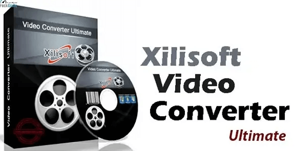 Xilisoft Video Converter Platinum 7.8.9 Crack+ Keygen Seumur Hidup