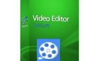 GiliSoft Video Editor Pro 15.4.0 Crack Versi Lengkap Di Sini Unduh